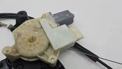 Pezzo di ricambio per auto di seconda mano  per CITROEN C4 PICASSO  Riferimenti OEM IAM   