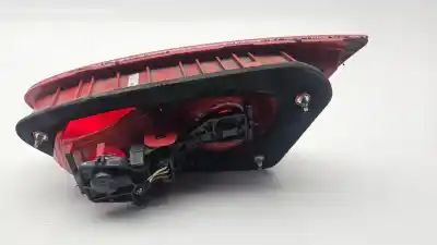 Peça sobressalente para automóvel em segunda mão farolim interior traseiro esquerdo por seat leon (1p1) reference referências oem iam 1p0945093f  89320291