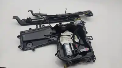 Peça sobressalente para automóvel em segunda mão elevador de vidros dianteiro direito por seat leon (1p1) reference referências oem iam 1p0837402n