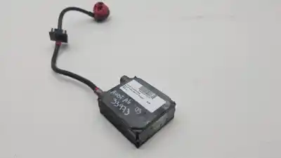 Автозапчасти б/у  за AUDI A6 C5 AVANT (4B5, 4B6)  ссылки OEM IAM 4B0941471  5DV00776071