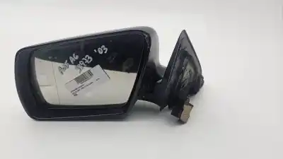 Автозапчасти б/у  за AUDI A6 C5 AVANT (4B5, 4B6)  ссылки OEM IAM 32295  