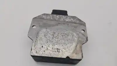 Автозапчасти б/у  за AUDI A6 C5 AVANT (4B5, 4B6)  ссылки OEM IAM 1310001022  