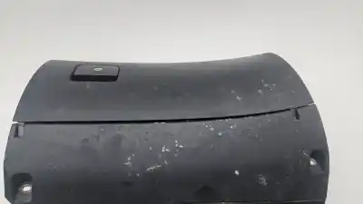 Автозапчасти б/у бардачок за AUDI A6 C5 AVANT (4B5, 4B6) 2.5 TDI ссылки OEM IAM   