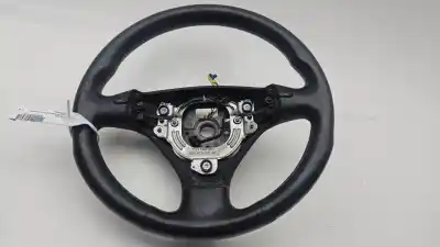 Pièce détachée automobile d'occasion volant pour audi a6 c5 avant (4b5, 4b6) 2.5 tdi références oem iam 8z0419091ad  
