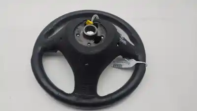 Pièce détachée automobile d'occasion volant pour audi a6 c5 avant (4b5, 4b6) 2.5 tdi références oem iam 8z0419091ad  