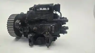 Peça sobressalente para automóvel em segunda mão BOMBA DE INJEÇÃO por AUDI A6 BERLINA (4B2)  Referências OEM IAM 0010600030  