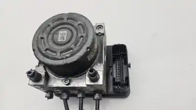 Автозапчасти б/у абс за CITROEN C-ELYSÉE Feel ссылки OEM IAM 9826857180  28516445043