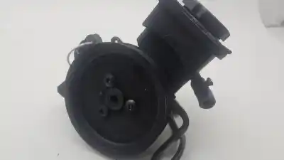 Second-hand car spare part steering pump for bmw x3 (e83) 2.0d oem iam references zfls7692974536  