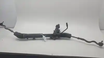 Second-hand car spare part STEERING RACK for BMW SERIE 3 BERLINA (E36)  OEM IAM references 0280080009101  