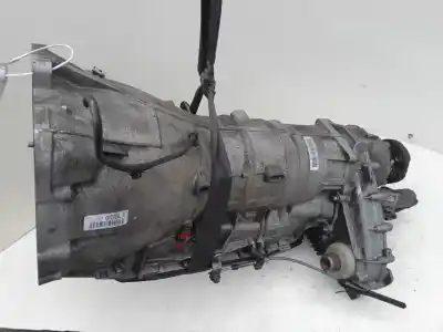 Pezzo di ricambio per auto di seconda mano riduttore per bmw x5 (e53) 3.0d riferimenti oem iam 091sz  