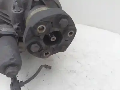 Pezzo di ricambio per auto di seconda mano riduttore per bmw x5 (e53) 3.0d riferimenti oem iam 091sz  