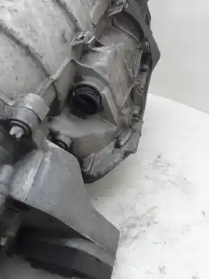 Pezzo di ricambio per auto di seconda mano riduttore per bmw x5 (e53) 3.0d riferimenti oem iam 091sz  