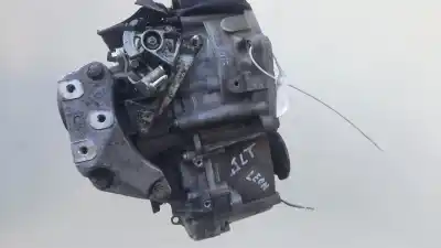 Pezzo di ricambio per auto di seconda mano riduttore per seat leon (1p1) stylance / style riferimenti oem iam   
