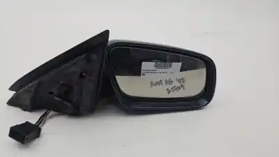 Peça sobressalente para automóvel em segunda mão Espelho Retrovisor Direito por AUDI A6 BERLINA (4B2) 2.5 V6 24V TDI Referências OEM IAM 32298  