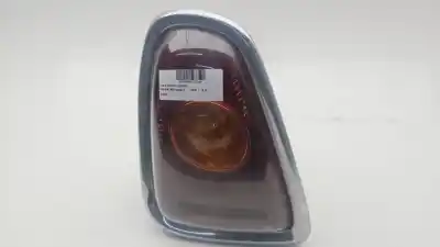 Автозапчасти б/у  за MINI MINI (R56)  ссылки OEM IAM 0037300  