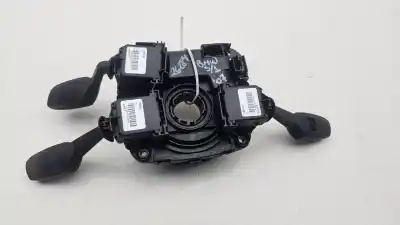 Second-hand car spare part multifunction switch for bmw serie 1 berlina (e81/e87) 118i oem iam references 0141844701  911089001