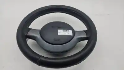 Second-hand car spare part STEERING WHEEL for SMART CABRIO  OEM IAM references   