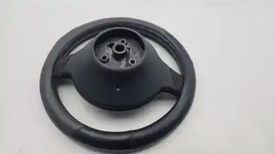 Second-hand car spare part steering wheel for smart cabrio básico oem iam references   