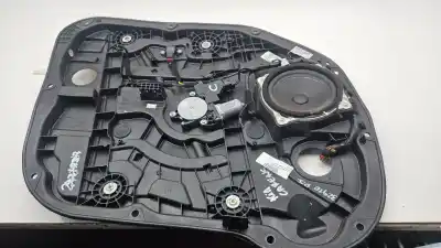 Tweedehands auto-onderdeel regelaar links voorruit voor kia carens iv 1.7 crdi oem iam-referenties 82450a4010