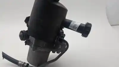 Pièce détachée automobile d'occasion POMPE DE DIRECTION pour PEUGEOT 407  Références OEM IAM 9682527780  HPIA5098519A