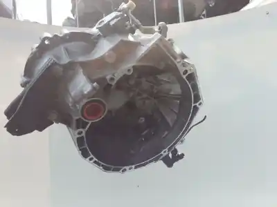 Second-hand car spare part  for CITROEN C3  OEM IAM references 20CQ63  