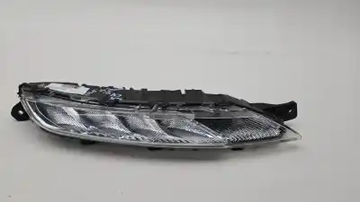 Pezzo di ricambio per auto di seconda mano pilota anteriore destro per citroen c4 picasso seduction riferimenti oem iam 9676036280  