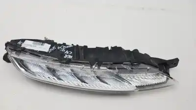 Pezzo di ricambio per auto di seconda mano pilota anteriore destro per citroen c4 picasso seduction riferimenti oem iam 9676036280  