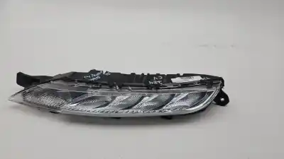 Pezzo di ricambio per auto di seconda mano  per CITROEN C4 PICASSO  Riferimenti OEM IAM 9676036380  