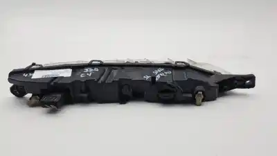 Pezzo di ricambio per auto di seconda mano pilota anteriore sinistro per citroen c4 picasso seduction riferimenti oem iam 9676036380  