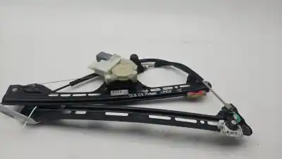 Pezzo di ricambio per auto di seconda mano  per CITROEN C4 PICASSO  Riferimenti OEM IAM 9675924780  C06446200