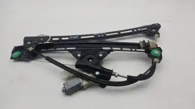 Автозапчасти б/у регулятор стекла переднего левого за citroen c4 picasso seduction ссылки oem iam 9675924780  c06446200