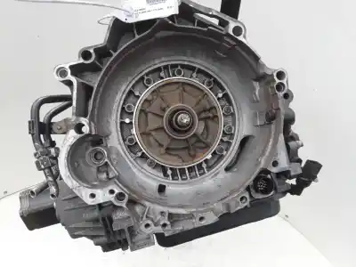 Автозапчасти б/у коробка передач за audi a6 c5 avant (4b5, 4b6) 2.5 tdi ссылки oem iam eyj