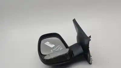 Second-hand car spare part Left Rearview Mirror for FORD TRANSIT CONNECT (TC7) BHP-2 OEM IAM references 34895  