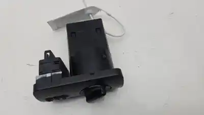 Автозапчасти б/у управление светом за AUDI A3 (8L) 8L ссылки OEM IAM 03240101  