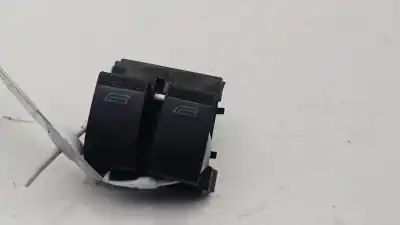 Автозапчасти б/у выключатель левого переднего окна за AUDI A3 (8L) 8L ссылки OEM IAM 8L0959851  