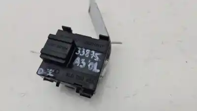 Автозапчастина б/у передні вікний вмикач для audi a3 (8l) 8l посилання на oem iam 8l0959851  