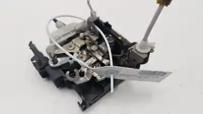 Second-hand car spare part  for AUDI A3 (8L)  OEM IAM references   