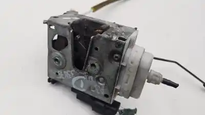 Second-hand car spare part front right door lock for audi a3 (8l) 8l oem iam references   