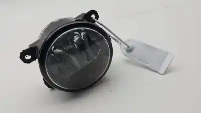 Pezzo di ricambio per auto di seconda mano  per CITROEN C4 PICASSO  Riferimenti OEM IAM 9687410080  