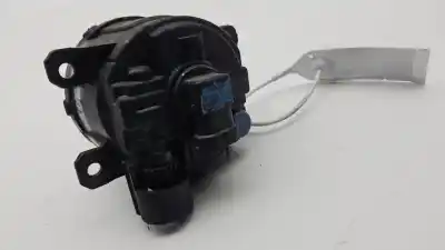 Pezzo di ricambio per auto di seconda mano  per CITROEN C4 PICASSO  Riferimenti OEM IAM 9687410080R  