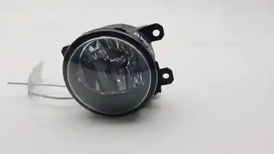 Second-hand car spare part right fog light for citroen c4 picasso seduction oem iam references 9687410080r  