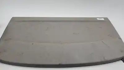 Peça sobressalente para automóvel em segunda mão chapeleira por bmw serie 1 berlina (e81/e87) 118i referências oem iam 