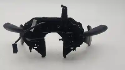 Автозапчасти б/у многофункциональное управление за citroen c4 picasso seduction ссылки oem iam 96656018xt