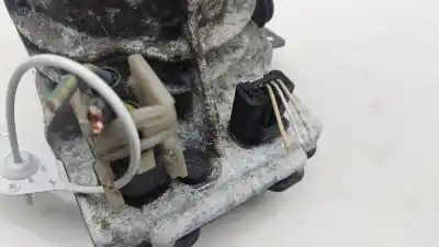 Автозапчасти б/у насос гидроусилителя за citroen c4 picasso seduction ссылки oem iam 9674055680  