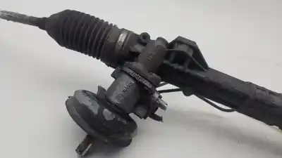 Pezzo di ricambio per auto di seconda mano cremagliera per citroen c4 picasso seduction riferimenti oem iam 6820000084  