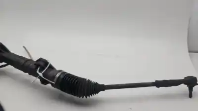 Pezzo di ricambio per auto di seconda mano cremagliera per citroen c4 picasso seduction riferimenti oem iam 6820000084  