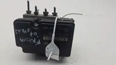Second-hand car spare part abs for ford fiesta (cbk) sport oem iam references 4s612m110cd  d461437a0a