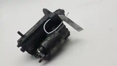 Second-hand car spare part STARTER MOTOR for FORD FIESTA (CBK) Sport OEM IAM references 2S6U11000EE  
