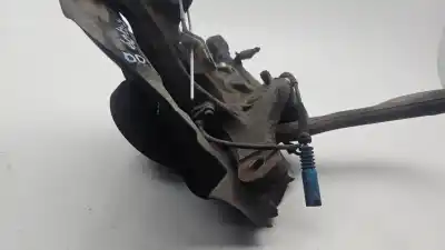 Second-hand car spare part  for BMW X5 (E53)  OEM IAM references   