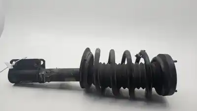 Second-hand car spare part  for BMW X5 (E53)  OEM IAM references 31316764601  